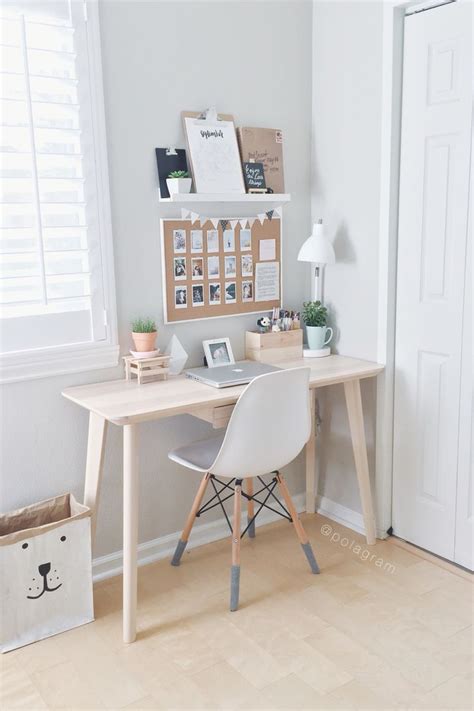 In a teen's bedroom, organising is as important as displaying. 242 best images about Pilates Studio Decor Ideas on ...