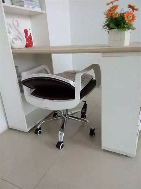 See more ideas about folding chair, foldable stool, chair. China Low Price Mesh Folding Swivel Staff Office Chair ...