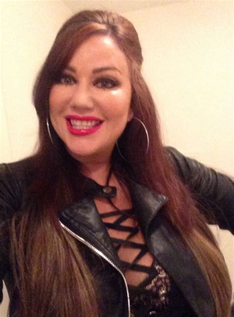 Who Is Lisa Appleton Big Brother Star Reveals Sex Life Secrets Daily Star