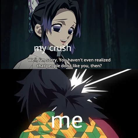 Lol RIP | Fandom