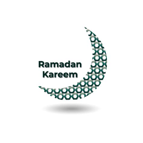 Islamic Ramadan Kareem Vector Hd Png Images Ramadan Kareem Islamic