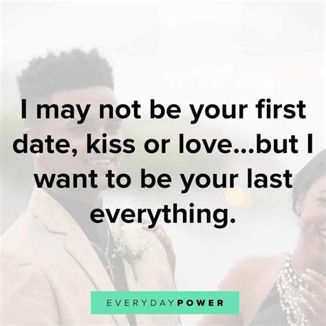 18 Romantic Quotes For Boyfriend Wish Me On