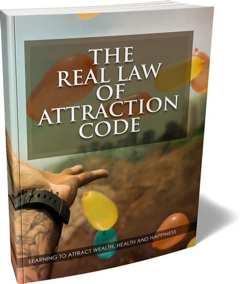 …this principle the law of attraction is in every religion (christianity, hinduism, buddhism, hermeticism, wiccan, bahai, islam, + pagan, etc). The Real Law Of Attraction Code ( Pdf + Video ) - Payhip