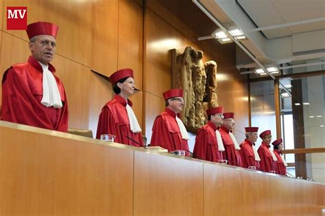 Psychiatrie und psychotherapie unterstützt bei der bewältigung schwieriger situationen im leben. Kommen neue Regeln zu Fixierung von Psychiatrie-Patienten?