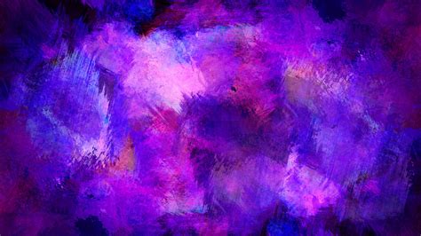 Blue, oneplus 5t, stock, ice, purple, neon, 4k, frost. 4k Wallpaper Purple - HD Wallpaper For Desktop Background ...
