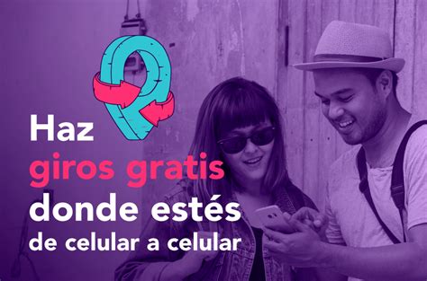 Además tenemos unas cosas extra que te van a encantar: Los giros con Nequi son gratis y sin filas - Nequi Colombia