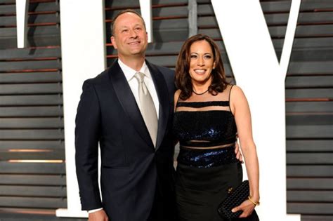 You can order online exquisite wedding gifts from our website to extend best wishes to your friend or relative who is about to start the new chapter of his/her life.</p> Know about Kamala Harris's husband Douglas Emhoff who ...