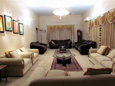 Home Interior Design Ideas Pakistan Furniture Ideas