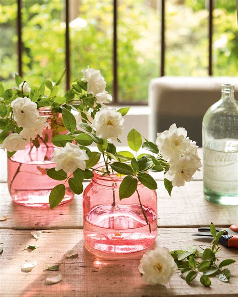 Descubre nuestra oferta de jarrones en portobello street ! Jarrones: 15 ideas para decorativas para tu casa