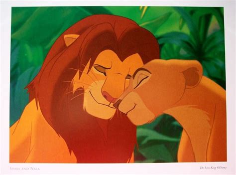 But not as closely as you might think. 167 best Lion King Themed Wedding images on Pinterest ...
