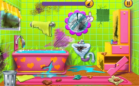 Friv 2017 is where all the free friv games, juegos friv 2017, friv2017 and friv 2017 games are available to play online, always updated with new content. 101 Juegos-Friv for Android - APK Download