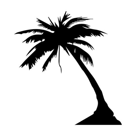 Check spelling or type a new query. Palm tree palm silhouette - Transparent PNG & SVG vector file