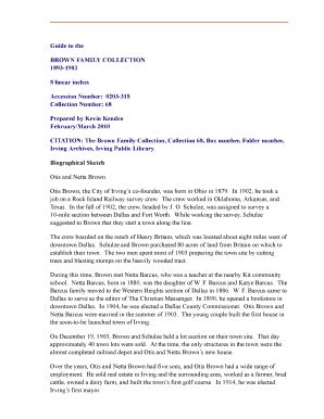 Announcements, planning, leading the flow of the ceremony, and introducing the bride and groom at the reception. Wedding Program Reception Emcee Script - Beloved Blog