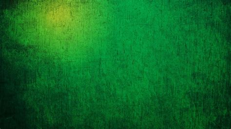 🥇 Background Colors Green Shine Textures Wallpaper 84264