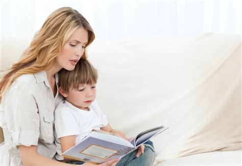 How To Teach Your Child To Read Teach Your Child How To Read At Home