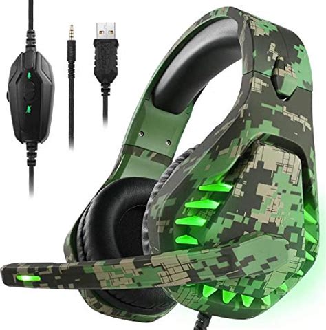 Best Headset For Nintendo Switch Fortnite On The Market Today