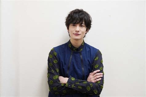 Japanese dictionary search results for じしょ. 有名な 岡田将生 私服 - ストマルゲ
