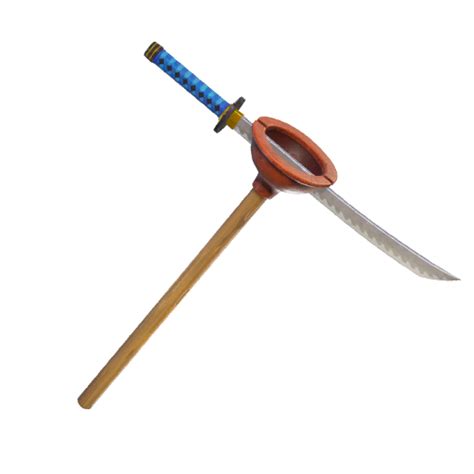 Let me tell you, there is no better website for the fortnite hackers generator. Plunja (harvesting tool) - Fortnite Wiki