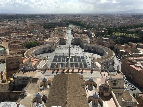 Vatican City Compare Tickets And Tours From Different Websites And