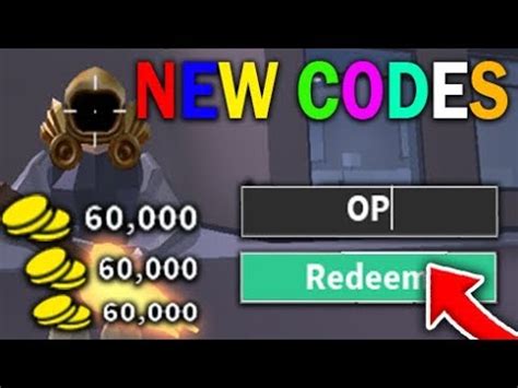 Especially, check the given list of codes here and get free coins in your games. THE *NEW* BEST LEGENDARY strucid CODES 2018 (5+ legendary ...