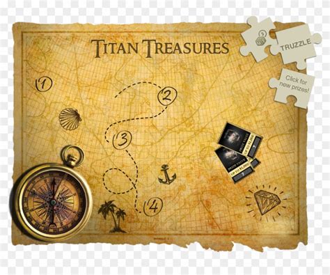 Eso Orsinium Treasure Map Maping Resources