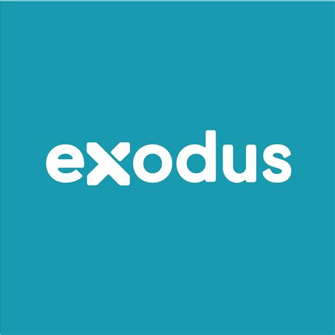 Exodus Adventure Travels London