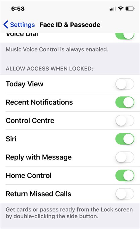 How To Get Music Off Iphone Lock Screen Apple Community