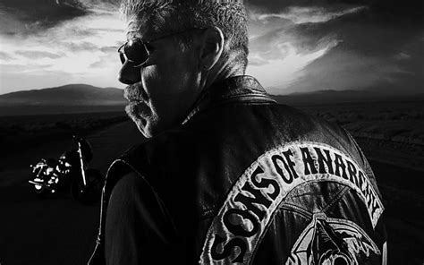 Free Download Sons Of Anarchy Wallpaper For Android Images 930x1024