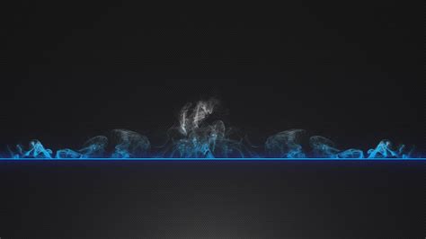 Youtube Banner Wallpapers Top Free Youtube Banner Backgrounds