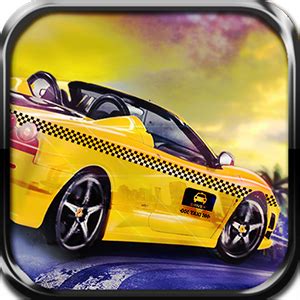 Play right now the newest juegos friv 2017 online on friv 2020. Taxi City | Friv 2017 | Friv4School