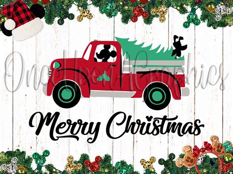 Free Free 219 Disney Christmas Shirts Svg SVG PNG EPS DXF File