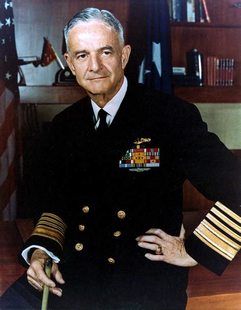Oral History McCain John S Jr Adm USN Ret U S Naval Institute