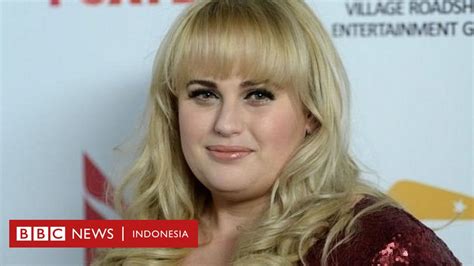 Lagi Aktris Hollywood Ungkap Pelecehan Seksual Yang Dialaminya Bbc News Indonesia