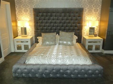 Sofa U Love | Custom Made-in-USA Furniture | Headboards ... Mobilya / ev gereçleri mağazası.