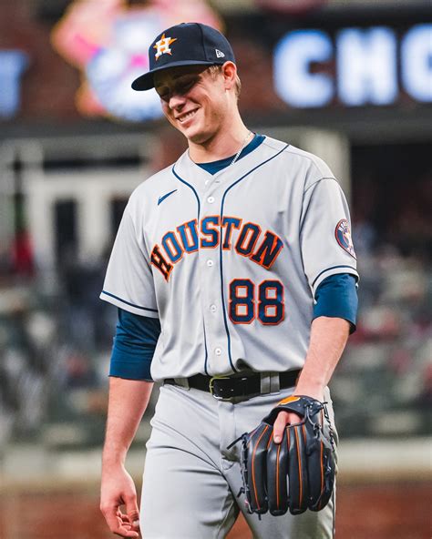 Phil Maton And One Of Baseball's Weirdest Pitches - Diamond Digest