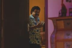 For more information about your visit to the theatre, please. Hello Naan Pei Pesuren | Movie Release, Showtimes ...