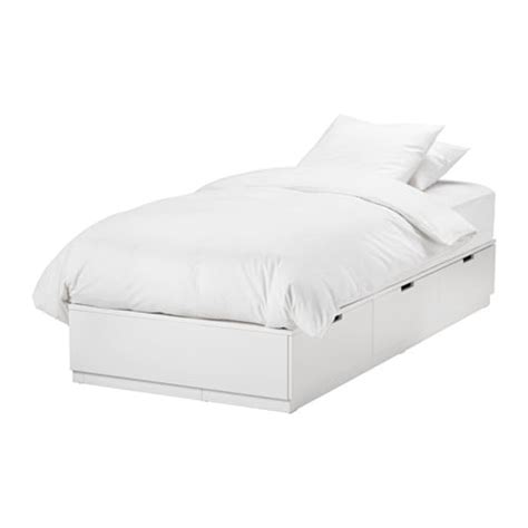 Maybe you would like to learn more about one of these? Hackers Help: Kura bed on top of Nordli single bed? - IKEA ...