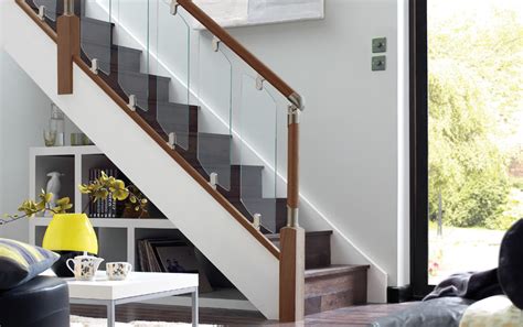 Product dimensions l4.2 m x w31 mm. Walnut Spindles, Handrails & Stair Parts | Jackson Woodturners