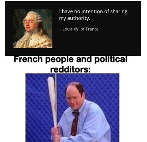 The Best France Memes Memedroid
