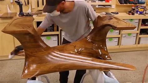 Small Wood Projects | Small Wood Projects To Make Money - It’s EASY