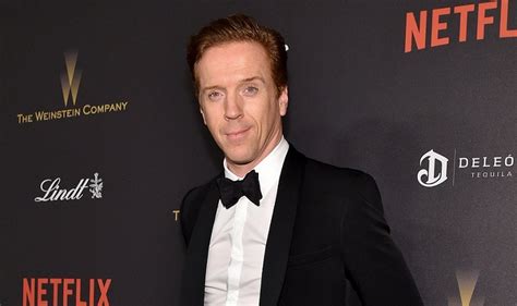 Home statistics filmstars damian lewis height, weight, age, body statistics. What Is the Net Worth of 'Homeland' and 'Billions' Star Damian Lewis?