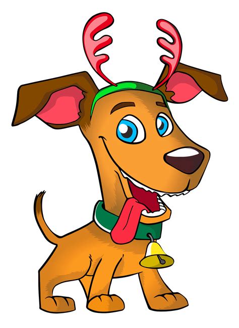 Along with drawing tools, you can use frames properties of this cartoon software to merge various images or components to design a single cartoon scene or character. Dog Vector PNG Image - PngPix