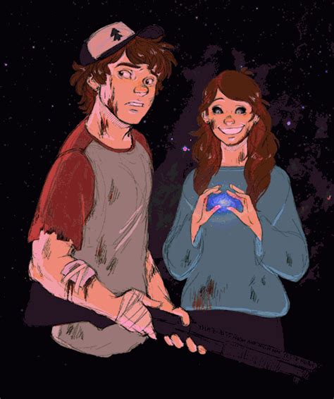 pin by natalie devick on animated movie reference gravity falls art gravity falls dipper