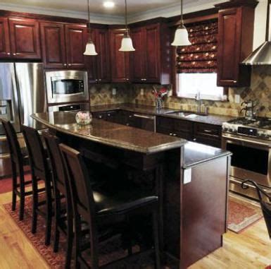 We did not find results for: How to Find Cheap RTA Cabinets Online | Cost of kitchen ...