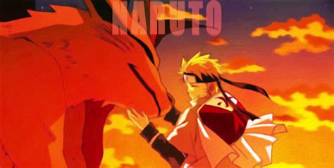 Windows And Android Free Downloads Kurama Naruto