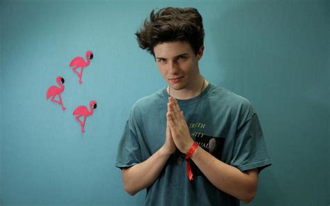By joining the petit biscuit lists, you agree to get messages from him concerning his music, video, shows, merchandise, and more! 5 Live Music Shows You Should Definitely Attend This Fall