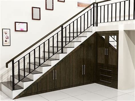 Dekorasi rumah tidak lengkap bila tidak mengoleksi beragam home stuff rumah tangga yang menarik dan unik. Jual Promo Railing Tangga Murah Depok di lapak Bengkel Las ...