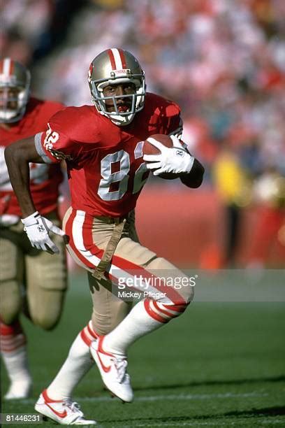 John Taylor 49ers Photos And Premium High Res Pictures Getty Images