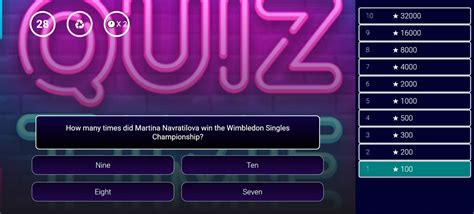 Github Varditomer Online Quiz Game React Quiz Time App Is A Web App Based On Reactjs As Front
