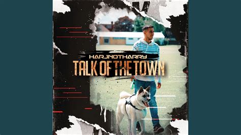 Talk Of The Town Youtube